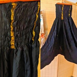 100% Silk made in India